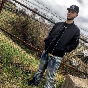 Meet your Posher, Josh